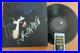 Jane-Remover-Signed-Autographed-Heart-LP-Vinyl-Album-JSA-COA-Authenticated-01-yr