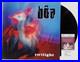Jasmine-Rodgers-Boa-Band-Signed-Twilight-Vinyl-Lp-Record-Album-Jsa-Cert-01-lt