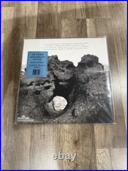 Jason Isbell Signed Autographed Southeastern Vinyl Album Record LP