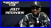 Jeezy-Talks-New-Album-Drop-Teaming-Back-Up-With-Dj-Drama-Street-Cred-Chris-Lighty-More-01-fb