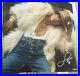 Jennifer-Lopez-This-Is-Me-Now-Vinyl-Album-WithSigned-12x12-Insert-Wow-01-axck