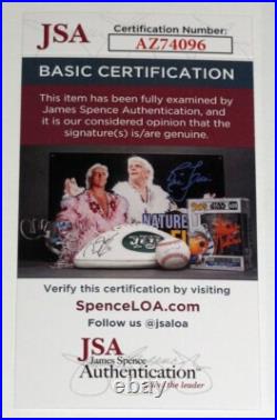 Jennifer Lopez signed JLO THIS IS ME. NOW Splatter Vinyl Album EXACT PROOF JSA