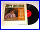 Jerry-Lee-Lewis-Signed-Autographed-Golden-Hits-Lp-Vinyl-Record-Album-Great-Balls-01-me