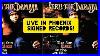 Jeru-The-Damaja-Signed-Record-Haul-Phoenix-Show-And-Meet-01-kd