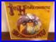 Jimi-Hendrix-Noel-Mitch-Signed-Are-You-Experienced-LP-Cover-01-vqw