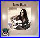 Joan-Baez-Signed-Vinyl-LP-Album-Beckett-BAS-4-COA-01-lgb