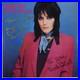 Joan-Jett-JSA-Signed-Autograph-Album-Vinyl-Record-01-gfjz