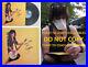 Joan-Jett-signed-Blackhearts-album-LP-vinyl-record-exact-proof-COA-autographed-01-ssy