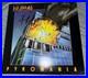Joe-Elliott-Rick-Allen-Signed-Vinyl-Album-Pyromania-Def-Leppard-With-Proof-01-nd