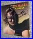 Joe-Walsh-Signed-Vinyl-Album-So-What-The-Eagles-01-msc