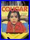 John-Cougar-Mellencamp-Signed-the-Kid-Inside-Album-Vinyl-Record-Lp-Beckett-D3-01-mrtz