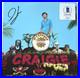 John-Craigie-Signed-Sgt-Peppers-Lonely-Rsd-2023-Vinyl-Album-Portland-Beatles-Bas-01-poo