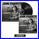 John-Fogerty-Signed-Album-Record-Creedence-Clearwater-Revival-Years-Vinyl-01-kp