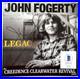 John-Fogerty-Signed-Legacy-Vinyl-Album-The-Creedence-Clearwater-Revival-Band-Bas-01-mkw