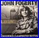 John-Fogerty-signed-Legacy-Creedence-Clearwater-Revival-vinyl-Official-Merch-01-fsku