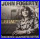 John-Fogerty-signed-Legacy-Creedence-Clearwater-Revival-vinyl-Official-Merch-01-ps