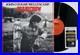 John-Mellencamp-Signed-Autograph-scarecrow-Vinyl-Record-Album-Lp-jsa-Coa-01-fa