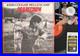 John-Mellencamp-Signed-scarecrow-Vinyl-Record-Album-Lp-Exact-Proof-Jsa-Coa-01-bxau