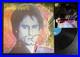 John-Waite-Signed-Ignition-Vinyl-Record-Album-Lp-Exact-Video-Proof-01-td