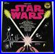John-Williams-STAR-WARS-Signed-Autograph-Theme-From-Star-Wars-Album-Vinyl-LP-01-yxp