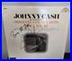 Johnny-Cash-Original-Golden-Hits-Autographed-Vinyl-Record-Album-Cover-Auth-Pros-01-tvkc