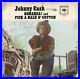Johnny-Cash-Signed-1962-Bonanza-Pick-A-Bale-O-Cotton-Vinyl-Album-JSA-LOA-01-ydvd