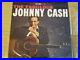 Johnny-Cash-Signed-Vinyl-Album-The-Fabulous-Johnny-Cash-Letter-of-Authenticity-01-ev