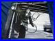 Johnny-Marr-Signed-Vinyl-Album-The-Messenger-With-Proof-01-iyf