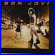 Jon-Bon-Jovi-JSA-Signed-Autograph-Album-Record-Vinyl-01-ezj