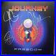 Journey-Freedom-LP-Album-with-Signed-Art-Card-by-Band-Autographed-Vinyl-01-jh