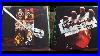 Judas-Priest-British-Steel-Signed-Autographed-Promo-Lp-For-Sale-01-bg