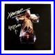 Justice-Signed-Autographed-Hyperdrama-Vinyl-Album-01-oarl