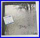 Justin-Vernon-Bon-Iver-FOR-EMMA-FOREVER-AGO-Autographed-Signed-Vinyl-Album-ACOA-01-nxc