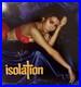 KALI-UCHIS-SIGNED-Isolation-Blue-Vinyl-album-WITH-PROOF-01-uzyu