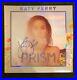 KATY-PERRY-signed-autographed-vinyl-record-album-PRISM-2-01-qmnk