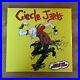 KEITH-MORRIS-signed-vinyl-album-CIRCLE-JERKS-LIVE-AT-THE-HOUSE-OF-BLUES-01-fcq