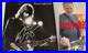KENNY-LOGGINS-LIVE-SIGNED-VINYL-ALBUM-RECORD-LP-withEXACT-PROOF-BECKETT-COA-01-ilca