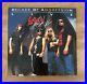 KERRY-KING-signed-vinyl-album-SLAYER-DECADE-OF-AGGRESSION-PROOF-1-01-xnl