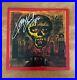 KERRY-KING-signed-vinyl-album-SLAYER-SEASONS-IN-THE-ABYSS-PROOF-1-01-ef