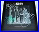 KISS-BAND-SIGNED-AUTHENTIC-DRESSED-TO-KILL-VINYL-RECORD-ALBUM-LP-withCOA-X4-01-fw