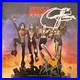 KISS-Gene-Simmons-Ace-Frehley-DUAL-Signed-Destroyer-Deluxe-Vinyl-Album-JSA-COA-01-ldbm