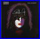 KISS-Paul-Stanley-JSA-Signed-Autograph-Signed-Record-Album-Solo-Purple-Vinyl-01-od