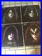 KISS-Precious-set-of-signed-Solo-Albums-in-Vinyl-01-jo