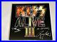 KISS-Signed-Alive-III-3-Album-Vinyl-LP-Record-Personalized-Kulick-Stanley-Proof-01-ni