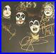 KISS-Signed-Vinyl-Gene-Simmons-Paul-Stanley-Ace-Frehley-Criss-Autographed-Album-01-wuw