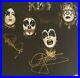 KISS-Signed-Vinyl-Gene-Simmons-Paul-Stanley-Autographed-Album-Ace-Criss-Proof-01-nlm