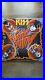 KISS-Sonic-Boom-SIGNED-AUTOGRAPHED-Limited-Edition-Black-Colored-Vinyl-01-bb