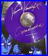 KISS-Vinnie-Vincent-Signed-Lp-Album-Creatures-Of-The-Night-Purple-Vinyl-withCOA-01-jah