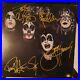 KISS-signed-vinyl-album-DEBUT-from-1974-by-GENE-PETER-PAUL-ACE-01-co