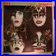 KISS-signed-vinyl-album-DYNASTY-from-1979-by-GENE-PETER-PAUL-ACE-01-zbny